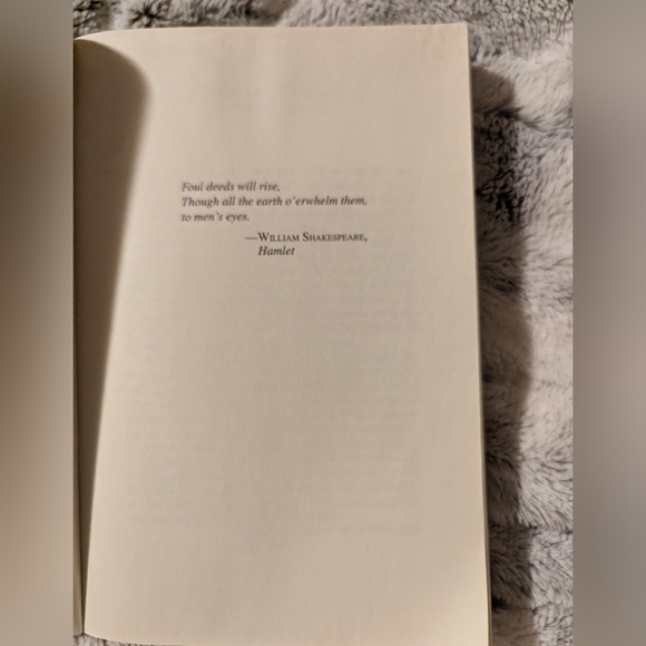 MindHunter Inside the Elite FBI Serial Crimes Unit Behavioral Profiler Paperback - Picture 7 of 12